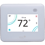 Thermostats and Controllers