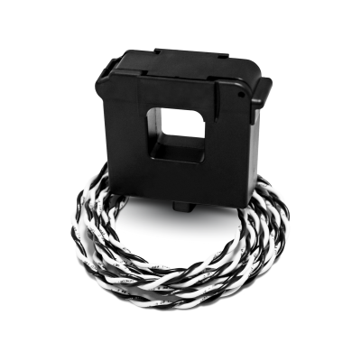 DENT CT-SRL-100-U | Current Transformers | EnergyControl.com