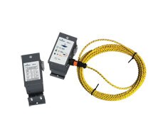 Liebert LT460-Z30 | Water Leak Detectors | EnergyControl.com
