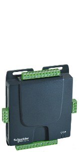 Schneider Electric MPM-UN-004-5045 | EnergyControl.com