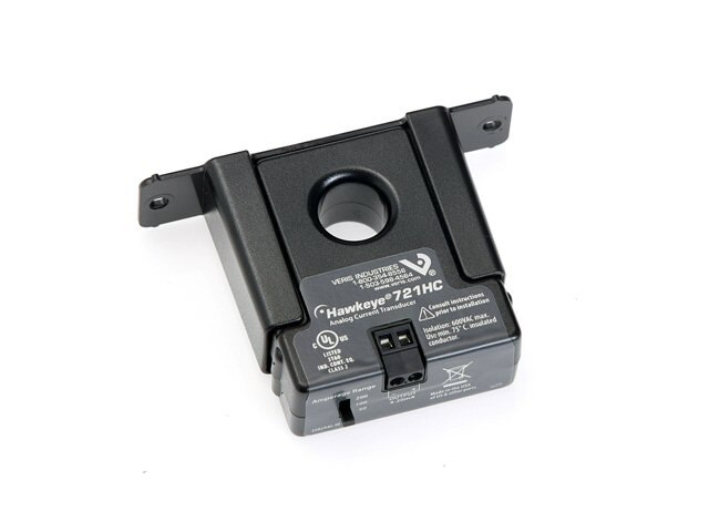 Veris Hawkeye H721HC | Current Transducers | EnergyControl.com