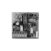 BELIMO LF24-SR-E US CONTROLLER MANUAL BELIMO LF24-SR-E US CONTROLLER MANUAL