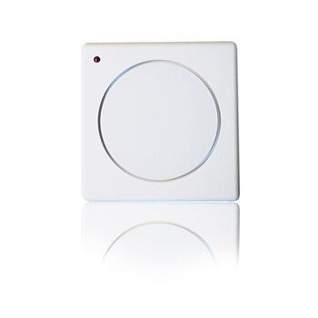 WattStopper W-1000A | Occupancy and Vacancy Sensors | EnergyControl.com