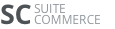 Energy Control Web Store logo
